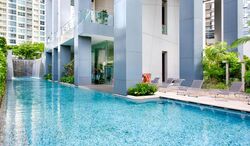 Altez (D2), Apartment #483533551